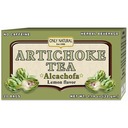 Picture of Artichoke Tea