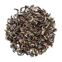 Picture of Nepal Oolong Jun Chiyabari Organic (No. 308)