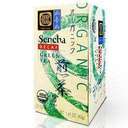 Picture of Organic Decaf Sencha Green Tea Bag