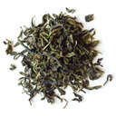 Picture of Bao Zhong Oolong Tea