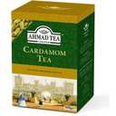 Picture of Cardamon Tea (Cardamom Tea, Loose)