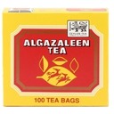 Picture of Pure Ceylon Tea Bags