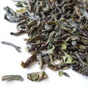 Picture of Risheehat (Organic Darjeeling, First Flush 2013)