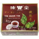 Picture of Tie Guan Yin