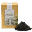 Picture of The Imperial Qing Lapsang Souchong Black Tea