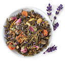 Picture of Lavender Dreams White Tea