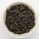 Picture of Sumatra Black Tea