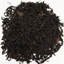 Picture of Colombian Cacao Kisses Black Tea