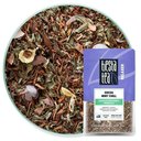 Picture of Cocoa Mint Chill (Formerly Peppermint Cocoa)