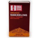 Picture of Organic Darjeeling