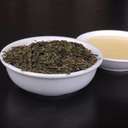 Picture of Australian Sencha