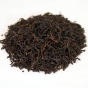 Picture of Dunmore East Blend Tea