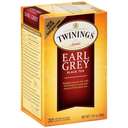 Picture of Earl Grey