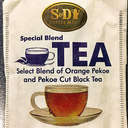 Picture of Special Blend