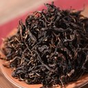 Picture of High Mountain Red Ai Lao Mountain Black Tea