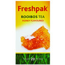 Picture of Rooibos Tea Honey Flavoured