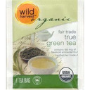 Picture of Fair Trade True Green Tea