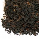 Picture of China Black Organic (Yunnan) Black Tea