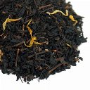 Picture of Creme Brulee Black Dessert Tea