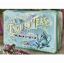 Thumbnail of a pic of this tea