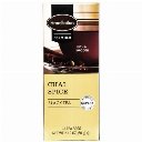 Picture of Chai Spice