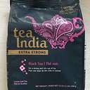Picture of Black Tea - Extra Strong - Assam