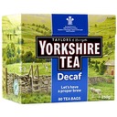 Picture of Yorkshire Tea Decaf
