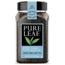Picture of Iced Classic Black Tea (Loose)