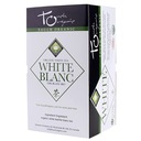 Picture of White Tea