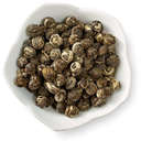 Picture of Jasmine Dragon Phoenix Pearls Green Tea