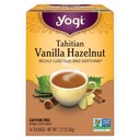 Picture of Tahitian Vanilla Hazelnut™