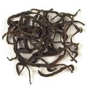 Picture of Season's Pick Colombian Leafy Black Tea Organic