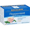 Picture of Peppermint Herbal Tea