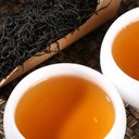 Picture of Classic Yixing Hong Black Tea from Jiangsu