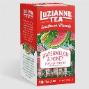 Picture of Southern Blends:  Watermelon and Honey Flavored Green Tea