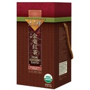 Picture of Organic Golden Monkey Black Tea