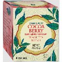 Picture of Cocoa Berry Black Tea Blend