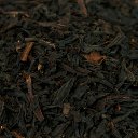 Picture of Vietnam Black Tea