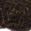 Picture of Kenya OP Malaika Black Tea