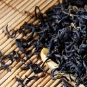 Picture of Premium Qimen Black Tea of Huangshan