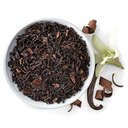 Picture of JavaVana Mate Tea