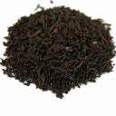 Picture of Ceylon Orange Pekoe