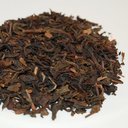 Picture of Formosa Oolong