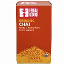 Picture of Organic Chai Tea