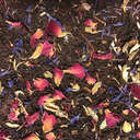 Picture of Haji Tea No. 1 - Original Blend