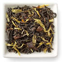 Picture of Earl Grey Creme Black Tea