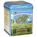 Picture of American Classic Tea (Loose)