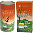 Picture of High Mountain Oolong Tea