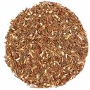 Picture of Green Rooibos