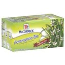 Picture of Lemongrass Tea